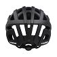 Kask LAZER Roller Matte Black S + net - 3