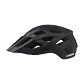 Kask LAZER Roller Matte Black S + net - 4