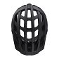 Kask LAZER Roller Matte Black S + net - 5