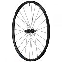 Koło Tył 11rz Black WH-MT600-29 12x142