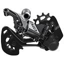Przerzutka Tył 12rz GS XTR RD-M9100