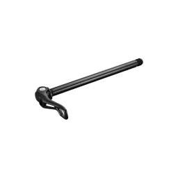 E-Thru Axle 142x12mm I-Type AX-MT700 XTR