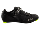 Buty FIZIK R5 UOMO