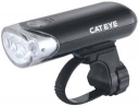 Lampa Cateye HL-EL 135N czarna