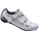 Buty Shimano damskie SHRP300 białe roz.38