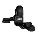 Przełącznik Przełożeń Prawy SW-M9050-R Obejma Di2