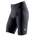 Spodenki damskie Pearl Izumi Quest czarne 