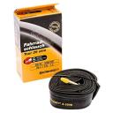 Dętka Continental TOUR 26" SLIM wentyl 42mm presta 28/32-559/59