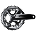 Mechanizm Korbowy 11rz FC-R9100 53/39 170mm