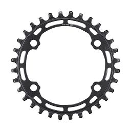 Tarcza 32T FC-M5100-1