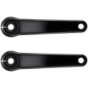 Mechanizm Korbowy STEPS E-MTB FC-E6100 175mm Tylko Ramiona