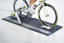 Mata treningowa TACX