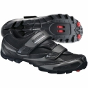 Buty Shimano SHM064 roz 42