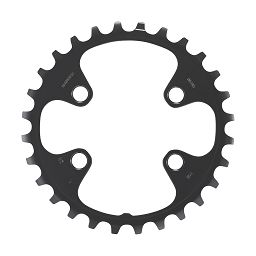 Tarcza Mechanizmu 28T-BD FC-M7000