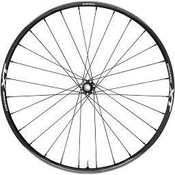 Koło Przód WHM8000 27.5 Cali