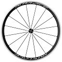 Koło Przód WH-R9100-C40-CL